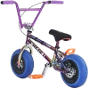 Mini BMX - Wildcat OG3 Pro Joker Blue