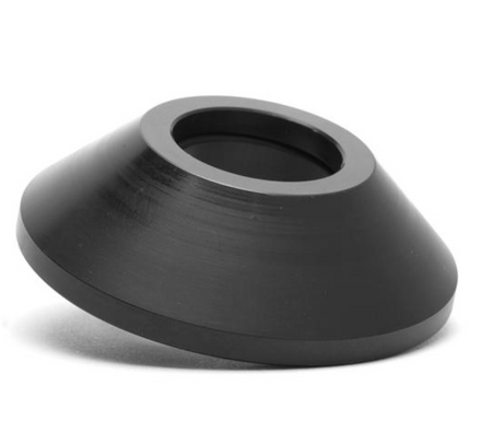 Hubguard Cult - Match Freecoaster ND Nylon