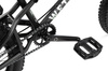 Rower BMX Wyczynowy - Wethepeople The Swamp Master 20"