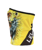 Ocieplacz zimowy - Level Multy Simple Reversible