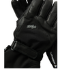 Damskie  Rękawice -  Level Bliss Elle Gore Tex black