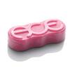 Wosk ACE - Logo Rings Pink