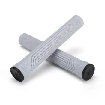 Chwyty Do Hulajnogi i bmx - Drone Acolyte Gripy Grey