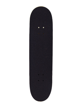 Deskorolka kompletna - Fish Skateboards Pro Paul