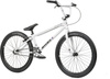 Wethepeople The Atlas 24" 2023 Rower BMX Wyczynowy