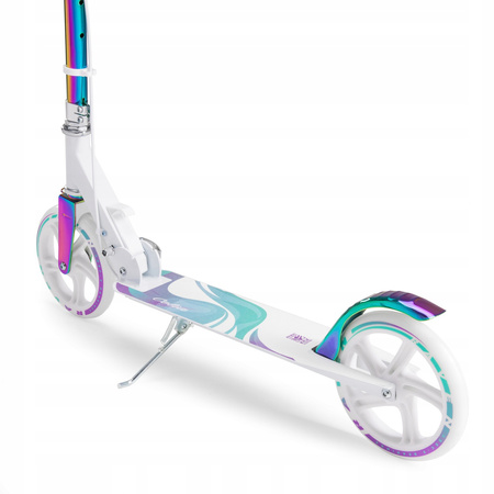 Hulajnoga  RAVEN Celia