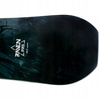 Męska Deska snowboardowa Raven PRO Sensei 