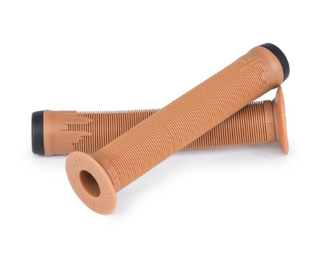 Gripy Eclat - Bruno Gum