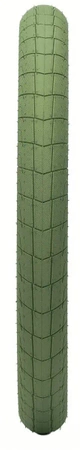 Opona BMX - Eclat Fireball Army green