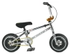 Mini BMX - Wildcat 3C Mini BMX Z HAMULCEM