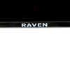 Męska Deska snowboardowa RAVEN PRO legend