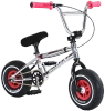 Mini BMX - Wildcat OG3A Pink