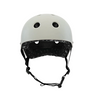 Kask Globe Goodstock Certified  matte gunmetal/bandana 