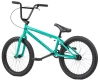 Rower BMX Wyczynowy Thrillseeker 20"