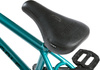 Rower BMX Wyczynowy Wethepeople Crysis 20"  neptun