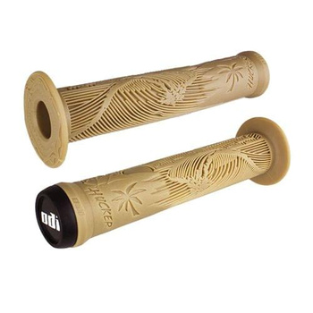 Gripy ODI Hucker Signature With Flange