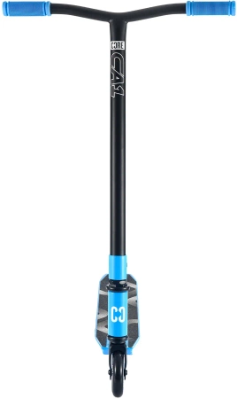 Hulajnoga Wyczynowa - CORE CA1 Blue