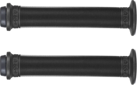 Gripy do bmx - Eclat Zap Black