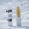 Deska snowboardowa GNU - Upgrade C2X