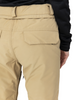 Damskie Spodnie snowboardowe Volcom Knox Ins Gore Tex Sand