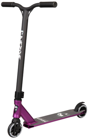 Hulajnoga Wyczynowa Panda Primus