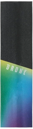 Grip Tape Do Hulajnogi - Drone New Logo NEO