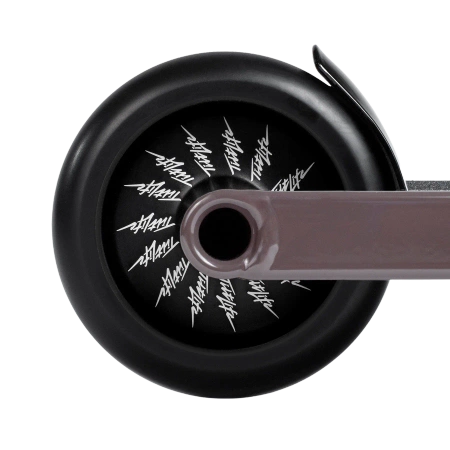 Hulajnoga Wyczynowa - Tilt Theorem Build 