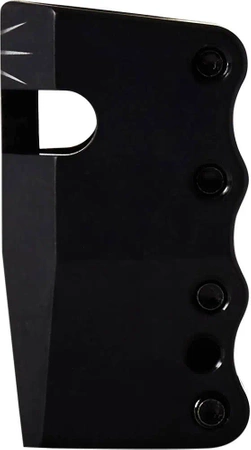 Zacisk Do Hulajnogi - Proto Sentinel SCS black