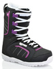 Damskie Buty Snowboardowe RAVEN Diva