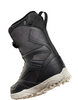 Damskie Buty snowboardowe ThirtyTwo Stw Double Boa Black 2024
