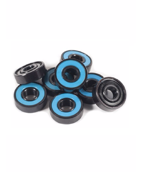 Łożyska Andale Bearings - Blues ProRated