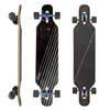 Longboard RAVEN Neox Neo Chrome