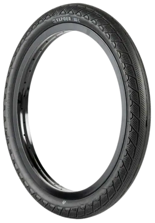 Opona do BMX - Vapour 20"