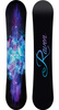 Damska deska Snowboard RAVEN Aura