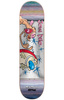 Deck Almost - Dilo Ren & Stimpy Fingered R7