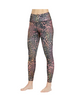 Odzież termiczna - Legginsy aktywne Volcom V Science Wmn Acid