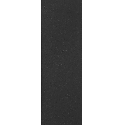 Griptape - Jessup z Rolki Black