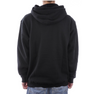 Bluza Antihero - Eagle black