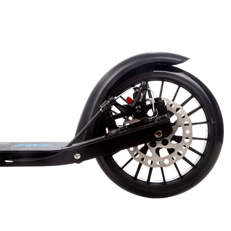 Hulajnoga  RAVEN Viperion 200mm 