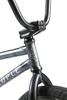 Rower BMX Wyczynowy - Wethepeople Justice 20"