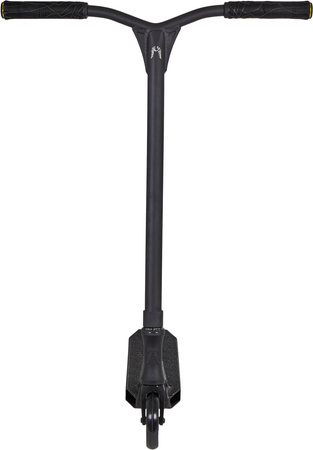 Hulajnoga Wyczynowa Ethic Erawan Black