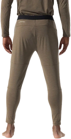 Męska odzieżt ermiczne  - Whitespace mens Graphene Base