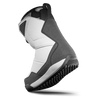 Męskie Buty snowboardowe ThirtyTwo Shifty Boa Grey
