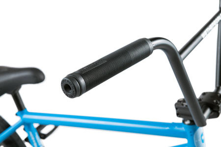 Rower BMX Wyczynowy - Wethepeople Reason Freecoaster 20"