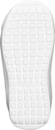Damskie Buty snowboardowe ThirtyTwo Shifty Boa Black