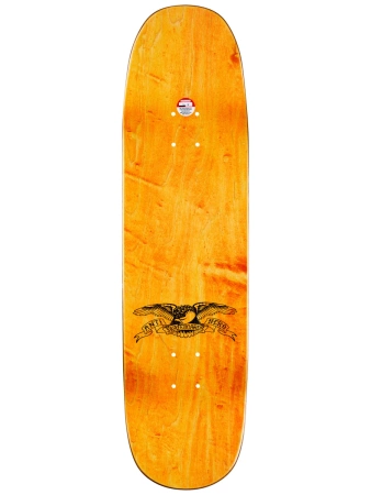 Deck Antihero -  Beres Refuse