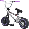 Mini BMX - Wildcat OG3A Purple