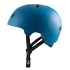 Kask TSG Meta Graphic Desing Roots