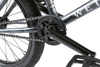 Rower BMX Wyczynowy - Wethepeople Justice 20"