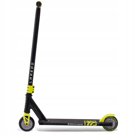 Hulajnoga Wyczynowa -  RAVEN Evolution Laredo Color 